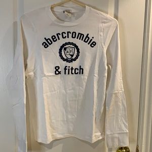 Abercrombie kids